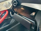 2017-mercedes-benz-c-class-30-c43-amg-premium-plusss-cabriolet-2d-plus-small-64