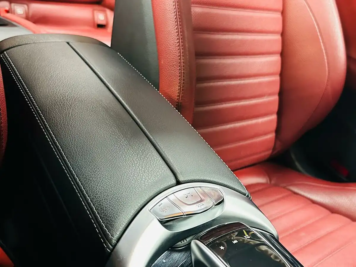 2017-mercedes-benz-c-class-30-c43-amg-premium-plusss-cabriolet-2d-plus-big-25
