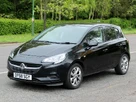 2018-vauxhall-corsa-14i-sport-90ps-5d-small-0