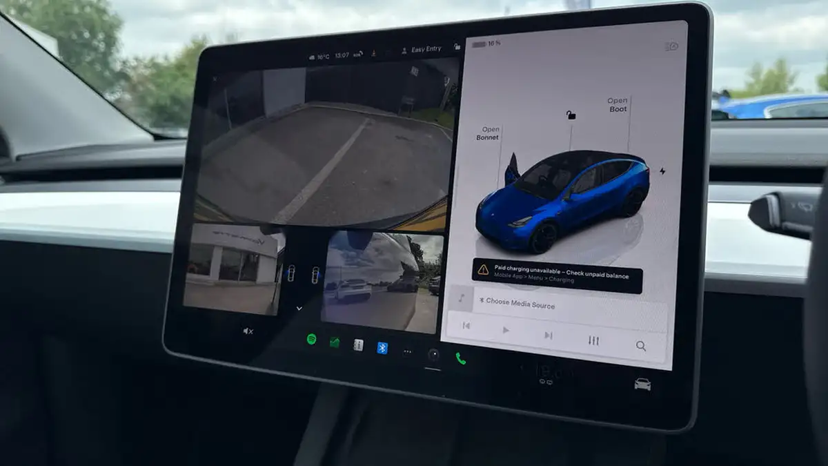 2023-tesla-model-y-e-performance-big-20