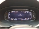 2024-cupra-ateca-15-ecotsi-v2-small-10