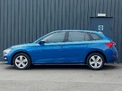 2022-skoda-scala-15-tsi-se-dsg-small-3