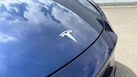 2023-tesla-model-y-e-performance-small-7