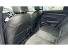 2022-hyundai-tucson-16-t-gdi-n-line-s-230ps-hybrid-auto-small-15