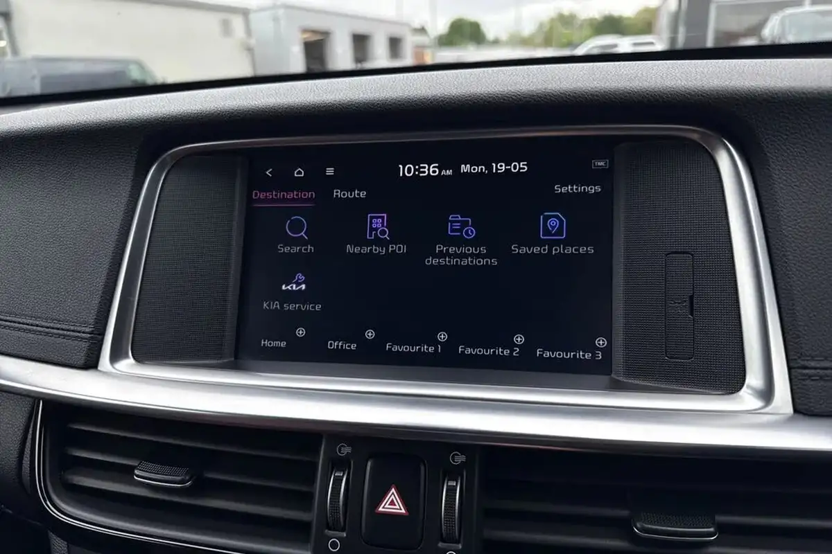 2018-kia-optima-20-t-gdi-gt-big-48