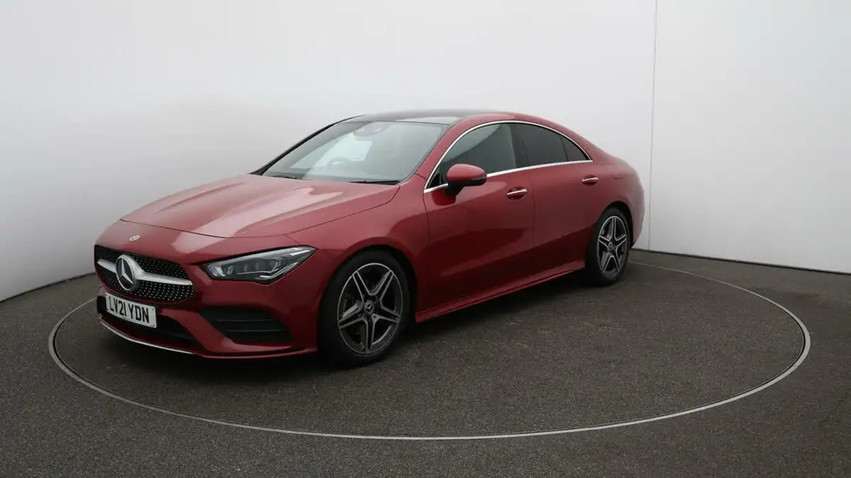 2021-mercedes-benz-cla-13-cla-180-amg-line-premium-plus-coupe-4d-big-71