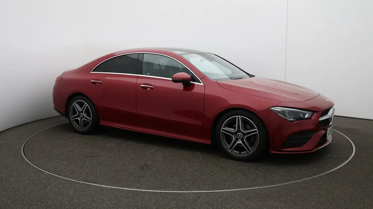 2021-mercedes-benz-cla-13-cla-180-amg-line-premium-plus-coupe-4d-big-47