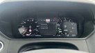2023-land-rover-range-rover-velar-20-p400e-r-dynamic-se-small-15