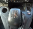 2021-citroen-berlingo-15bluehdi-650-enterprise-ss-small-14