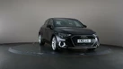 2021-audi-a3-10-30-tfsi-sportback-5d-s-tronic-small-50