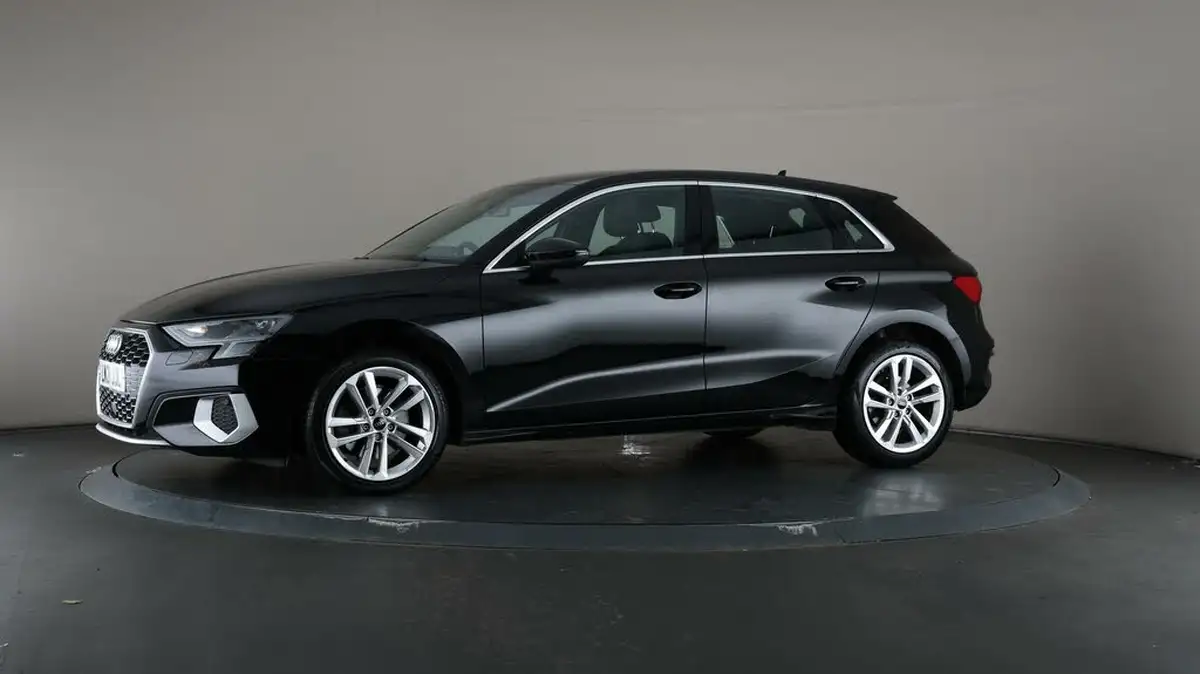 2021-audi-a3-10-30-tfsi-sportback-5d-s-tronic-big-39