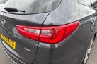 2018-kia-optima-20-t-gdi-gt-small-7