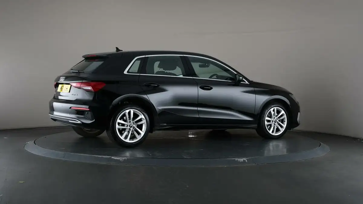 2021-audi-a3-10-30-tfsi-sportback-5d-s-tronic-big-63