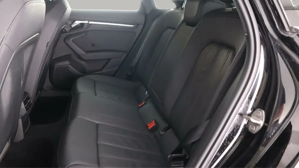 2021-audi-a3-10-30-tfsi-sportback-5d-s-tronic-big-15