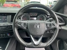 2019-vauxhall-insignia-grand-sport-15-turbo-sri-vx-line-nav-ss-auto-small-35
