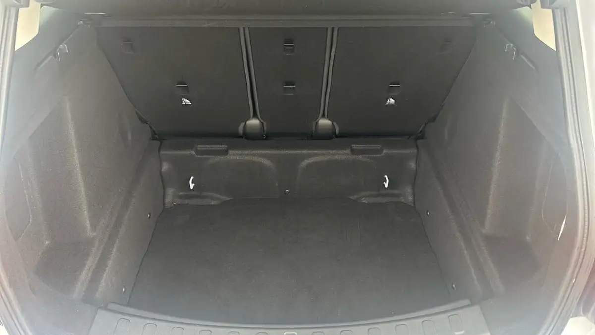 2018-mini-countryman-15-cooper-ss-big-14