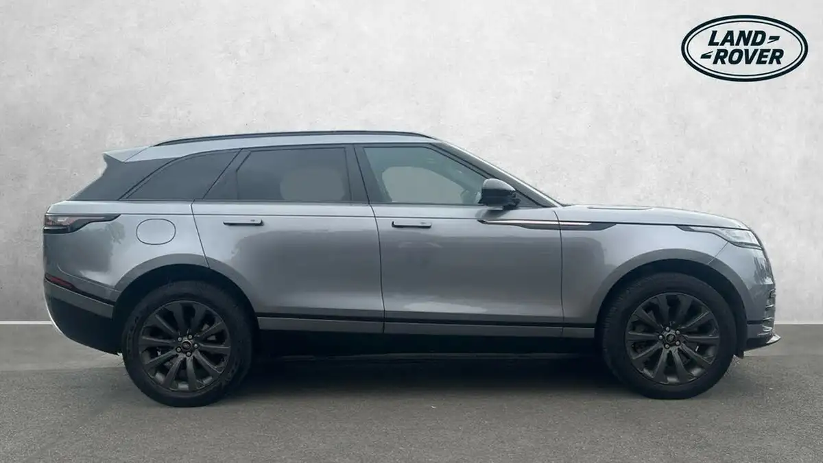 2023-land-rover-range-rover-velar-20-p400e-r-dynamic-se-big-4