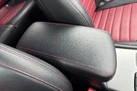 2018-kia-optima-20-t-gdi-gt-small-59
