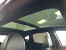 2023-hyundai-tucson-16-t-gdi-n-line-s-230ps-hybrid-auto-small-15