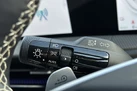 2023-kia-ev6-e-gt-line-s-225bhp-small-31