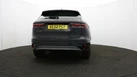 2022-jaguar-f-pace-20-d200-r-dynamic-s-small-67