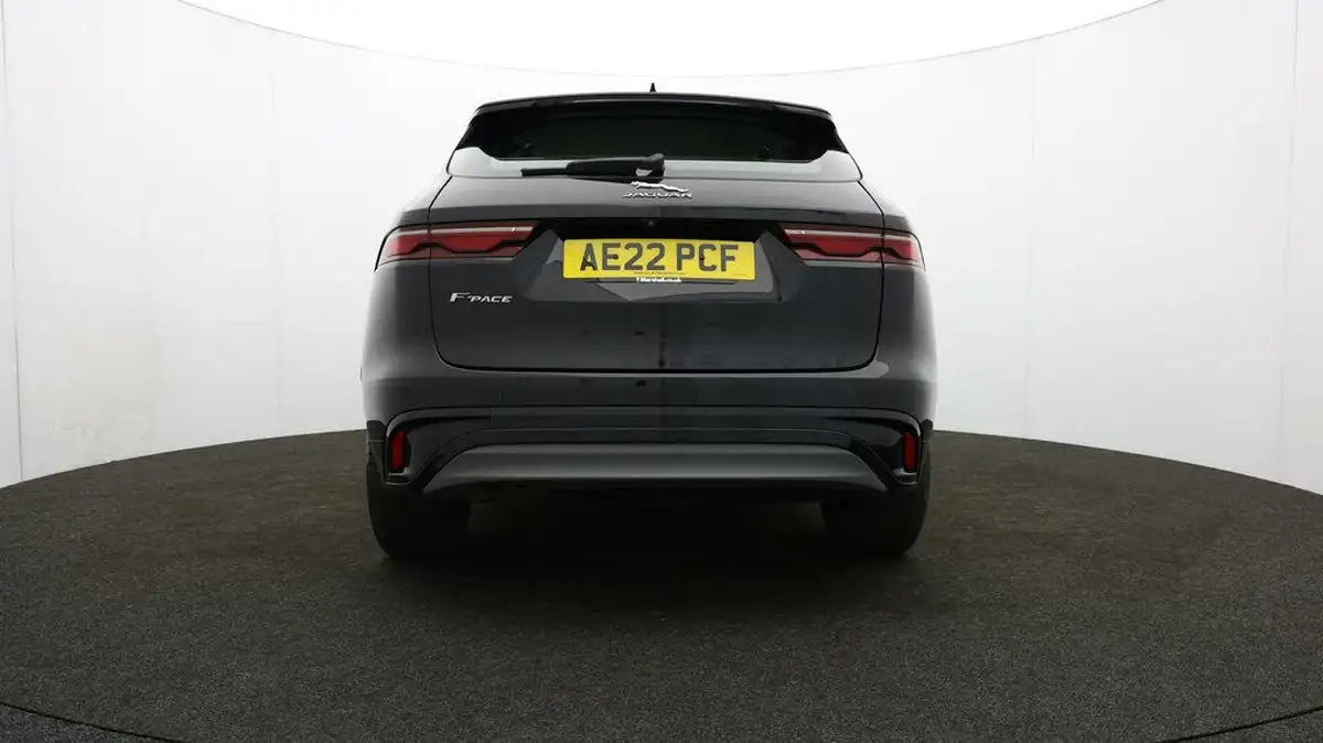 2022-jaguar-f-pace-20-d200-r-dynamic-s-big-56