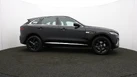 2022-jaguar-f-pace-20-d200-r-dynamic-s-small-43