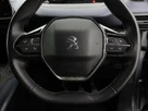 2019-peugeot-rifter-15-bluehdi-allure-130bhp-standardss-small-42