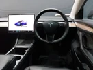 2022-tesla-model-3-e-long-range-small-6