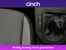 2021-seat-ibiza-10-tsi-se-small-33