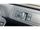 2024-ford-transit-custom-small-23