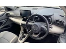 2021-toyota-yaris-15-vvt-i-excel-small-10