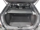 2018-honda-civic-15-vtec-turbo-sport-ss-small-7