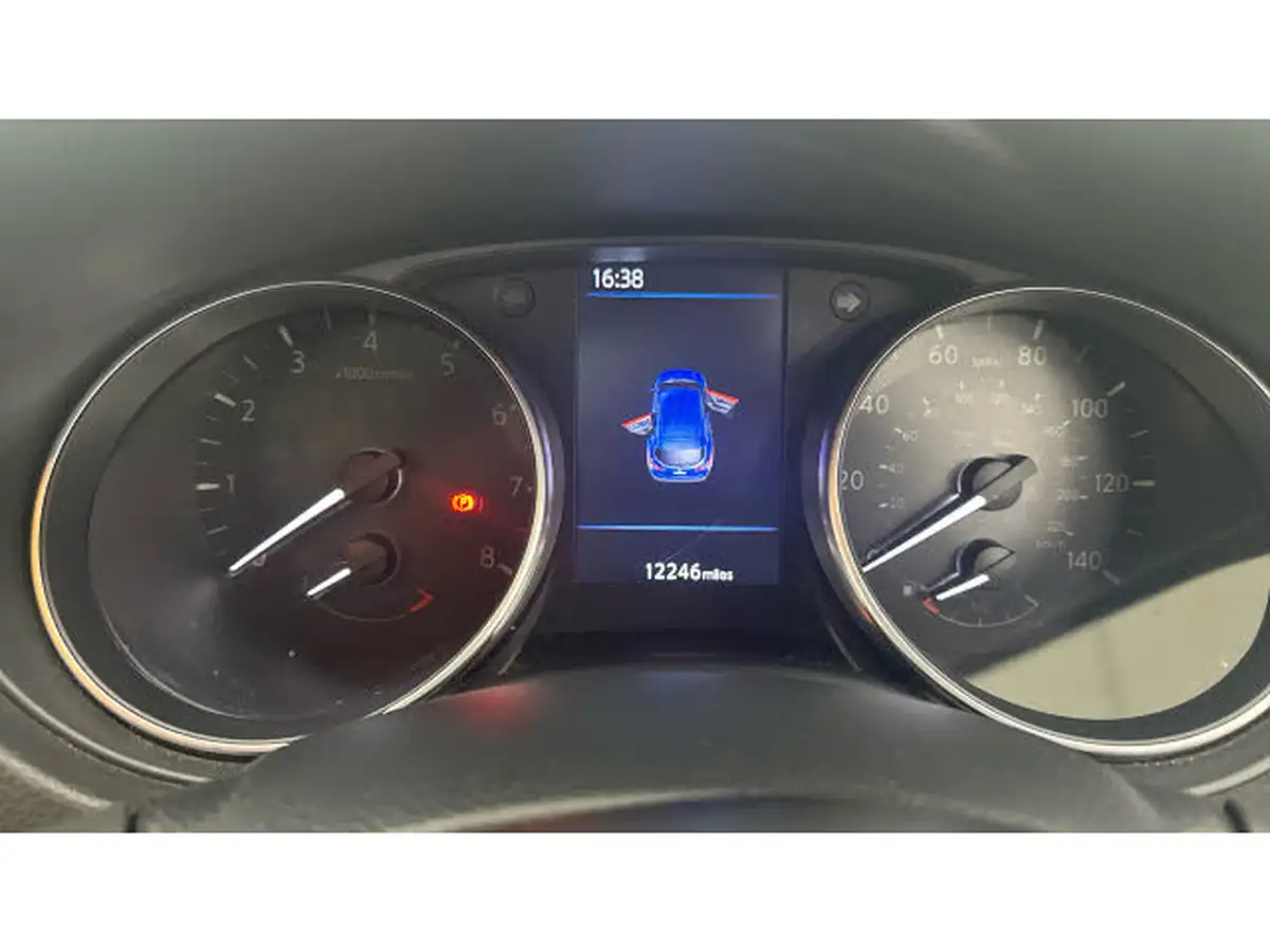 2020-nissan-qashqai-big-17