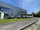 2022-volkswagen-t-cross-10-tsi-sel-small-7