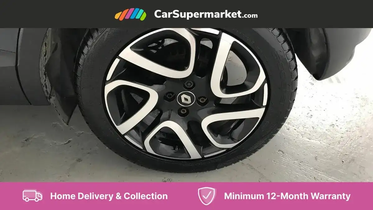 2018-renault-captur-09-tce-dynamique-nav-big-11