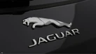 2022-jaguar-f-pace-20-d200-r-dynamic-s-small-19