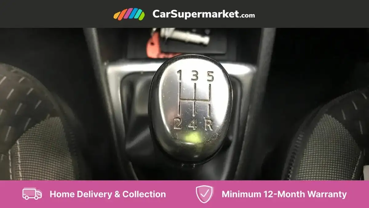 2018-renault-captur-09-tce-dynamique-nav-big-39