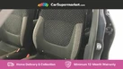 2018-renault-captur-09-tce-dynamique-nav-small-26