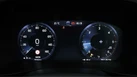 2019-volvo-xc40-20td-d3-momentum-small-10