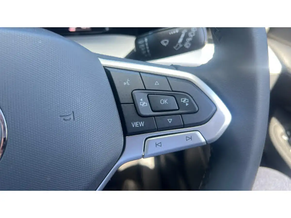 2024-volkswagen-golf-15-tsi-match-150ps-big-17