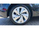 2024-volkswagen-golf-15-tsi-match-150ps-small-4