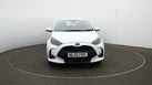 2022-toyota-yaris-15-vvt-i-icon-small-40