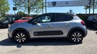 2018-citroen-c3-12-puretech-flair-110ps-ss-eat6-small-5
