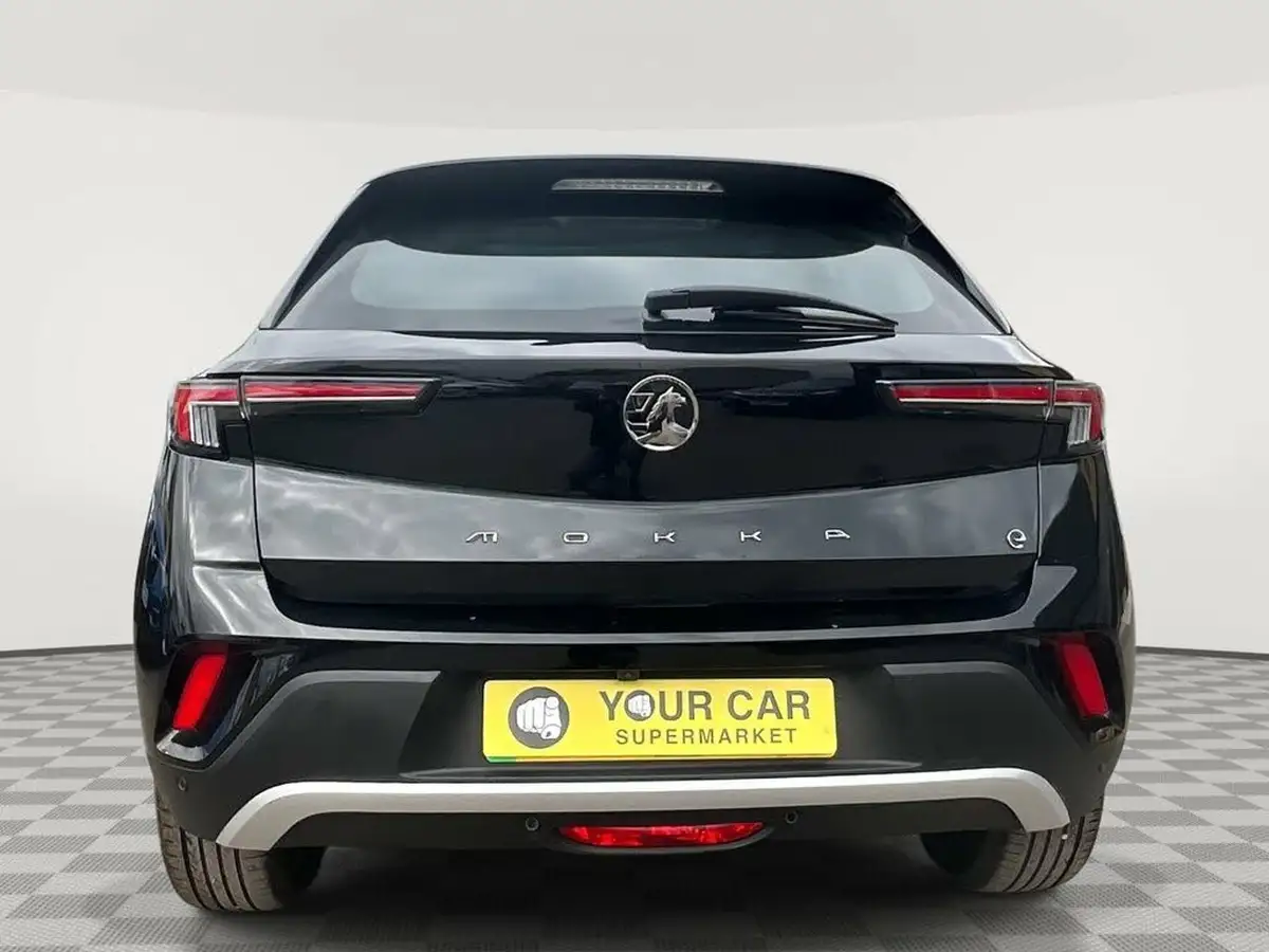 2022-vauxhall-mokka-e-elite-premium-big-6