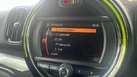 2018-mini-countryman-15-cooper-ss-small-25