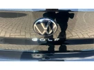 2024-volkswagen-golf-15-tsi-match-150ps-small-32