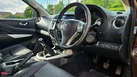 2017-nissan-navara-23dci-tekna-small-25