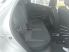 2017-renault-captur-15dci-dynamique-s-nav-90bhp-edc-auto-small-6