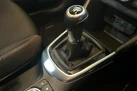 2023-mazda-mazda2-15-skyactiv-g-se-l-small-18